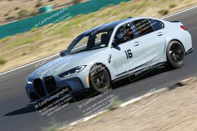 media/Aug-27-2023-Nasa (Sun) [[9c8b9d591b]]/HPDE 1 and 2/Hero Shots/